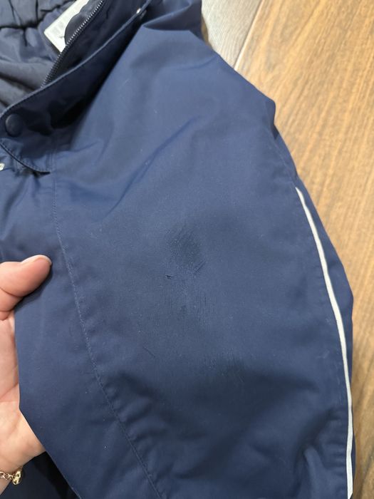 Комбінезон Reima 98