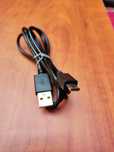 Kabel usb typu b - typu a GameSir ok 1m