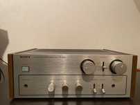 Wzmacniacz SONY TA-1630