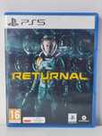 RETURNAL - PlayStation 5 (PS5)
