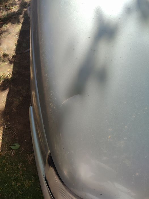 Продам ВАЗ 2110 ,2007 год