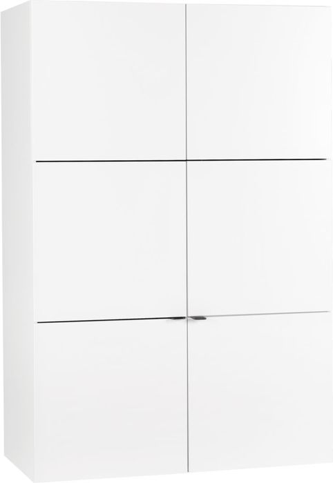 Szafa VOX Younger Users