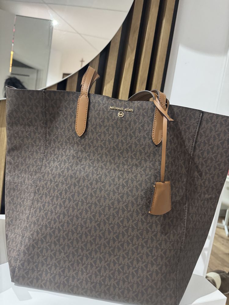 Torebka Michael Kors