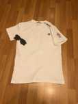 Брендові футболки lyle scott,moncler,vans,kenzo та ін