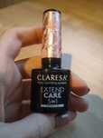 Claresa extend cafe baza