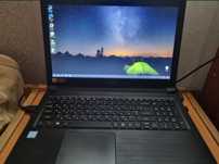 Ноутбук ідеальний ігровий Acer