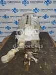 CAIXA VELOCIDADES FORD TRANSIT 2.4TDCI 100CV, REF: 6C1R-7003-AA - MANUAL 5 SPEED