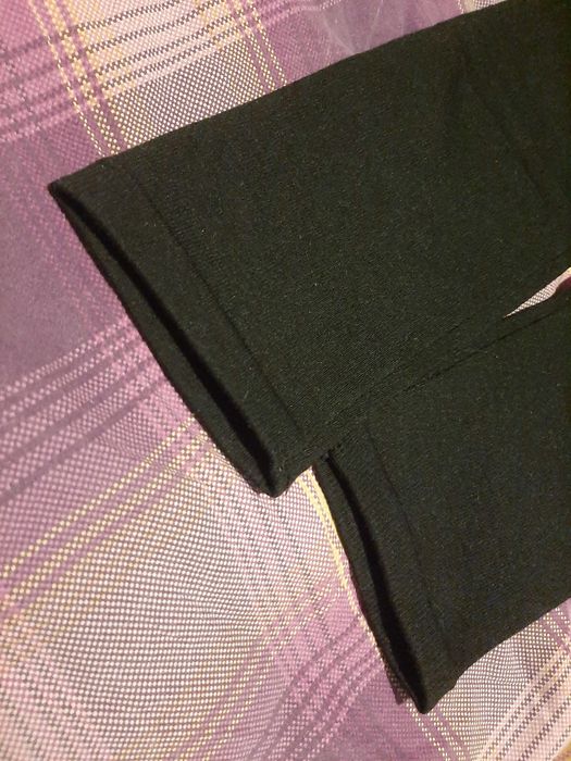 Штани термо чоловічі термобілизна р L 44-55