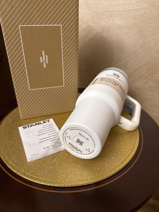 Kubek termiczny Stanley