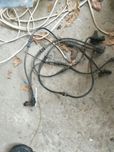 Датчик абс ABS мерседес w203 w210 w220