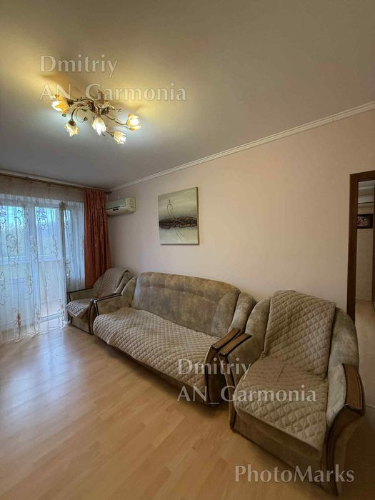 Подол 3к в Новом Доме 86 000$