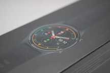 Xiaaomi Mi Watch
