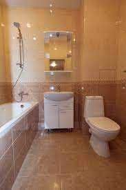 Услуги плиточника укладка плитки плиточник Киев