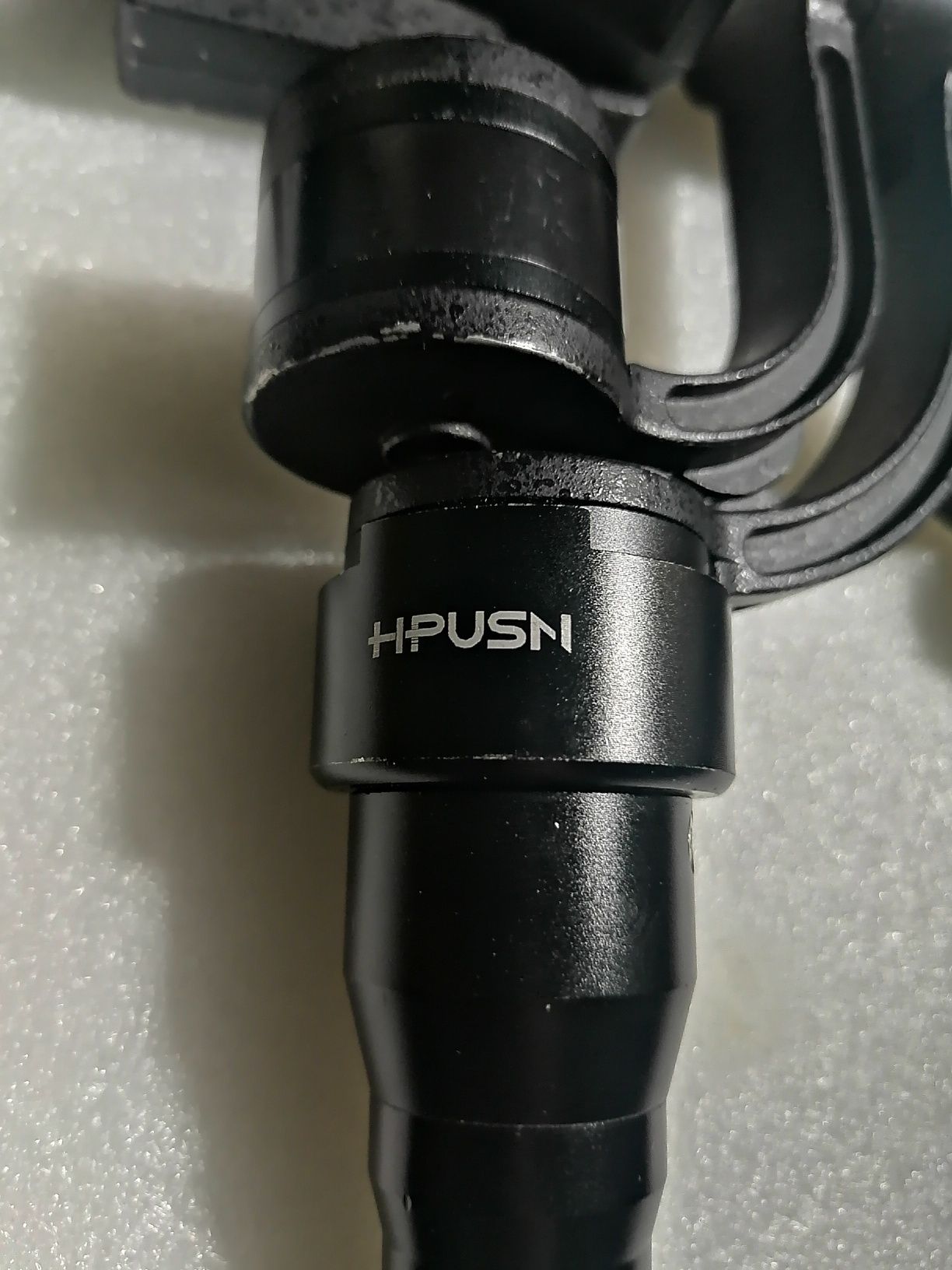 Стедикам стабилизатор для съёмки hpusn pro для gopro смартфонов