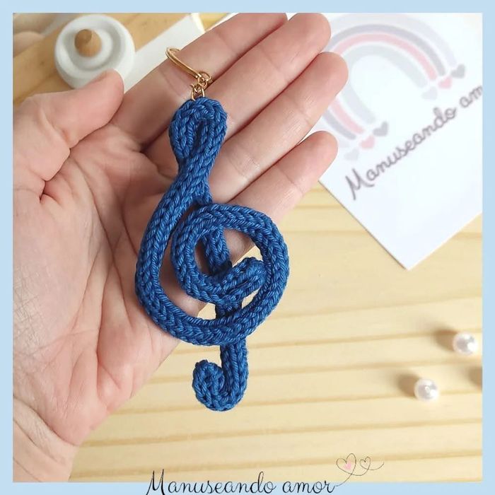 Lembrancinhas para eventos