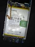 Bateria Realme BLP875 oryginał  5000mAh Realme C55