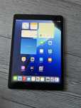 IPad 9th 2021 10.2 64Gb Silver WiFi