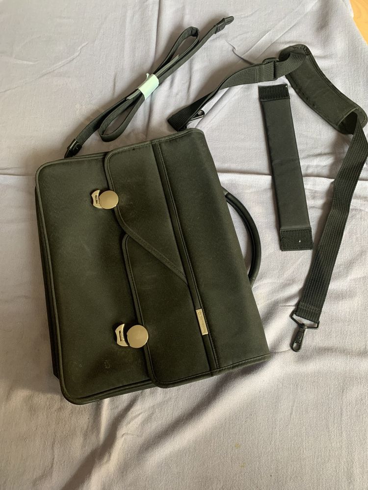 Teczka ,torba  Samsonite