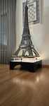Movel Lego Torre Eiffel
