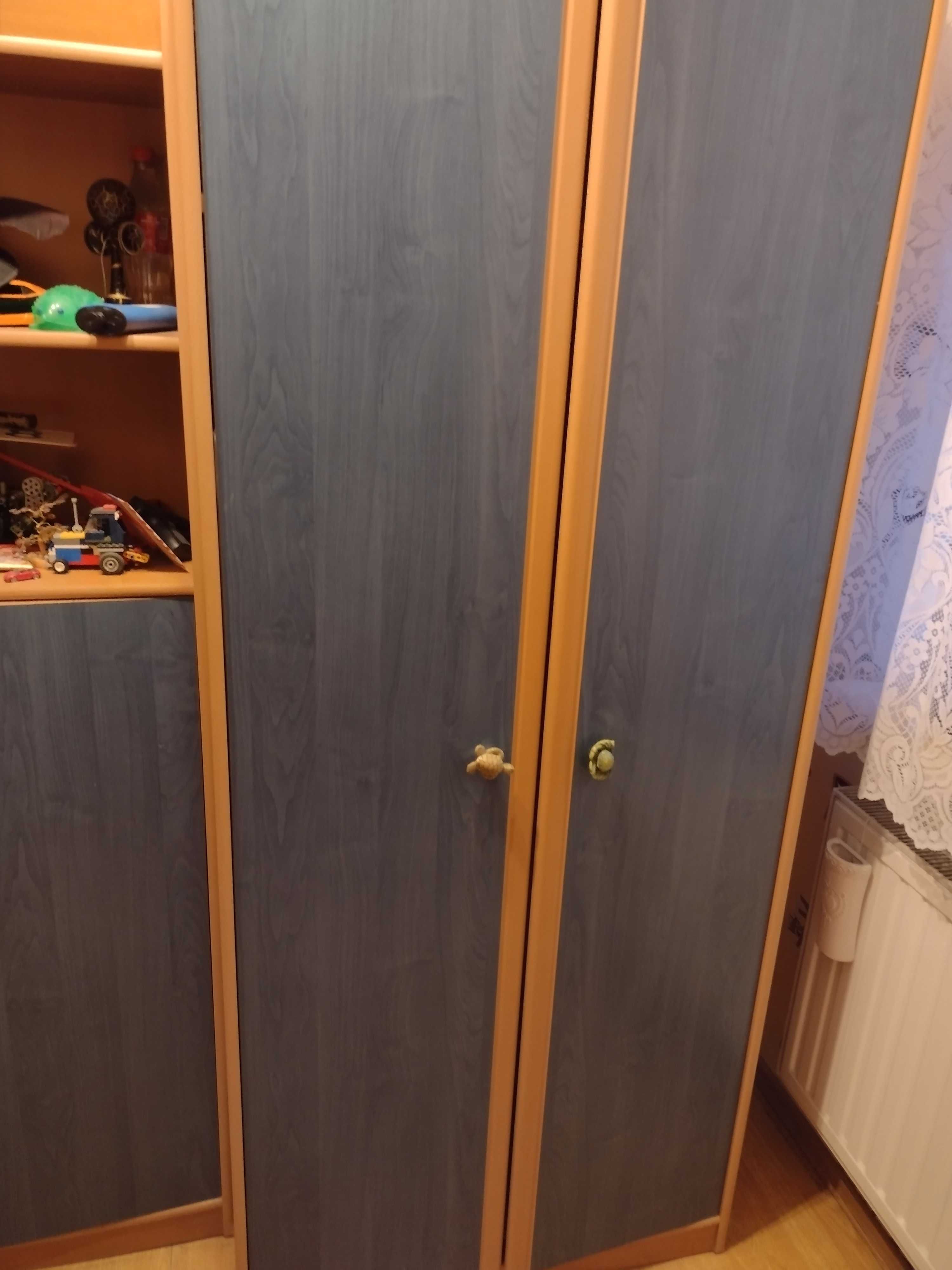 oddam meble za darmo