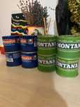 Яловичина montana/manzotin