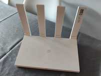 Router Wi-Fi 6 Huawei AX3 WS7100 AX3000
