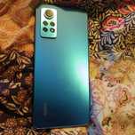Xiaomi Redmi 12 Pro 256GB