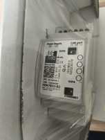 Konwerter ADF web HD67B33-B2