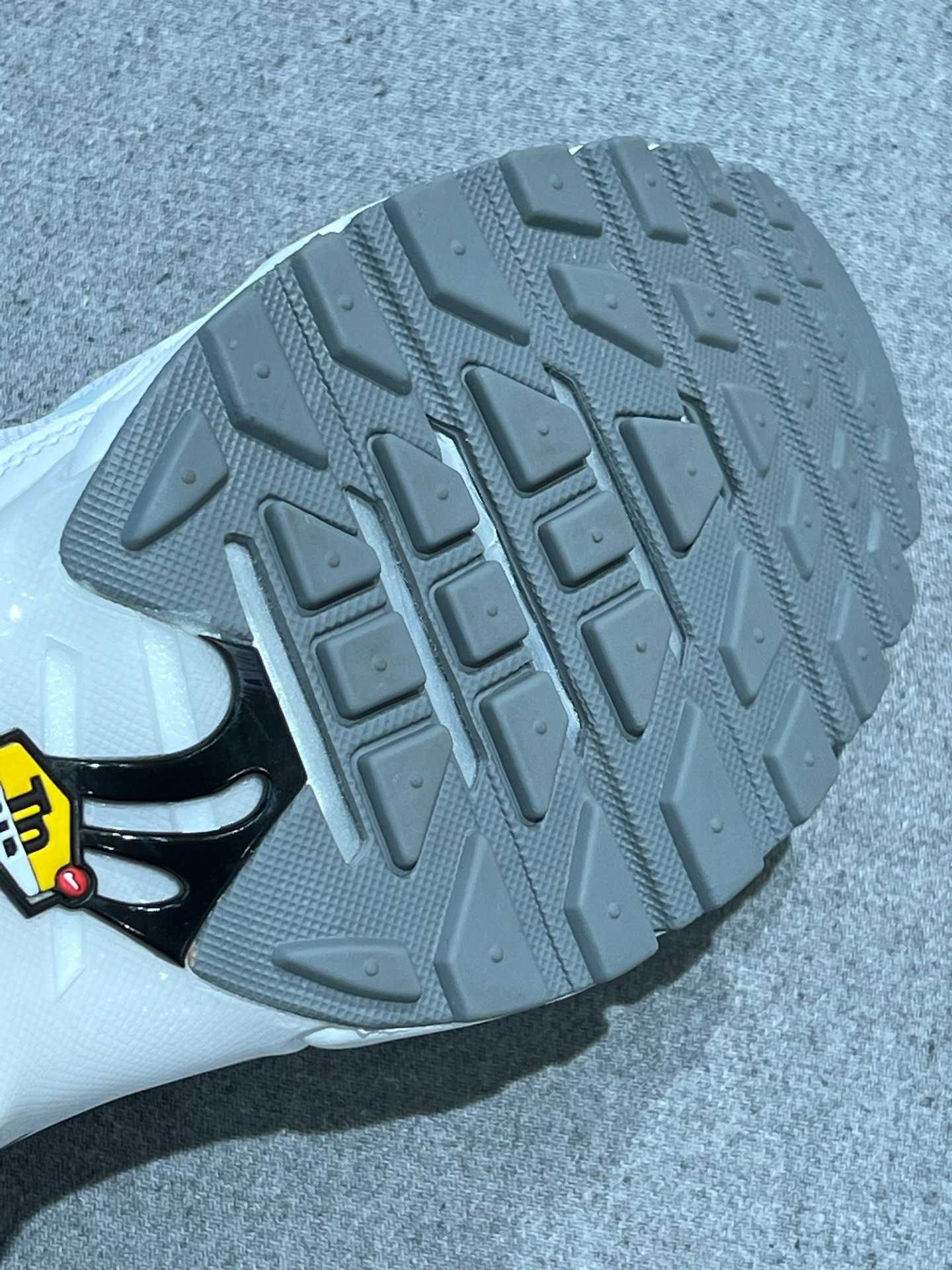 Buty męskie | trampki | Nike | Air | Max | Biały | r.45