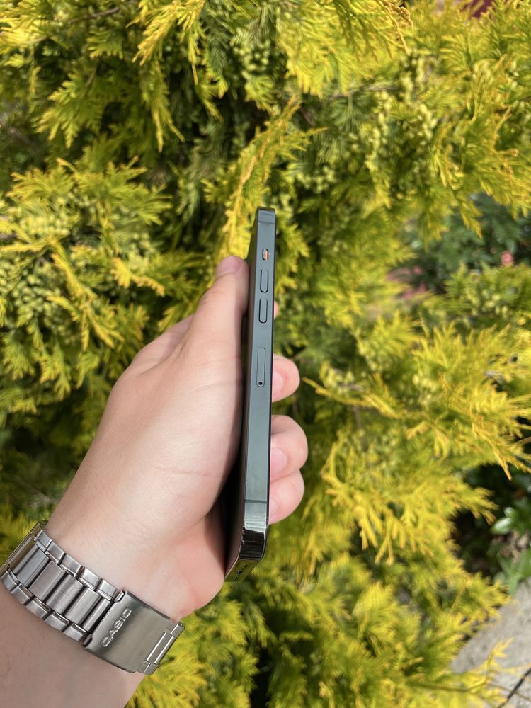 iPhone 13 Pro 256 GB