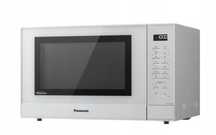 Mikrofalówka Panasonic NN-GT45KW