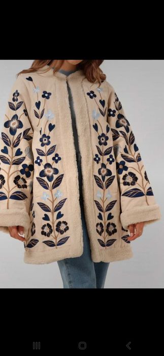 Kozyszek Fabienne Chappott L 40 42