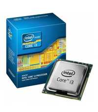 Intel Core i3 4130