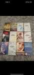 Livros Nora Roberts