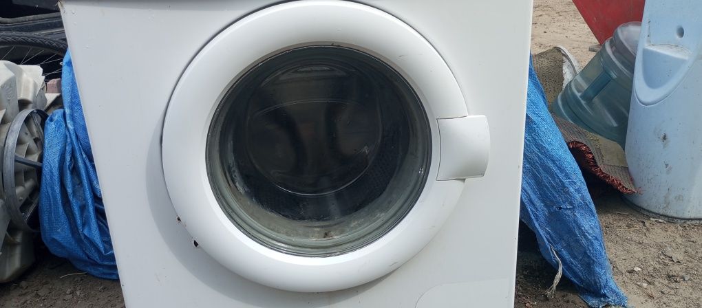 Części pralki Bosch clasixx 6 . 800 obrotów hydrostat