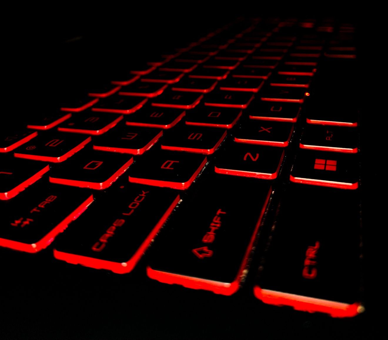 Laptop gamingowy MSI Katana GF76 11UD-249PL 17,3"144Hz i5-11400H 16GB