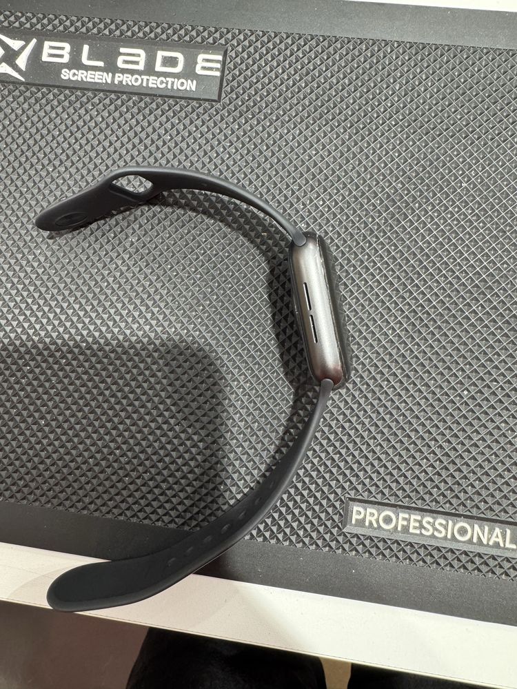 Apple Watch Se 2022