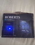 Adapter bluetooth roberts