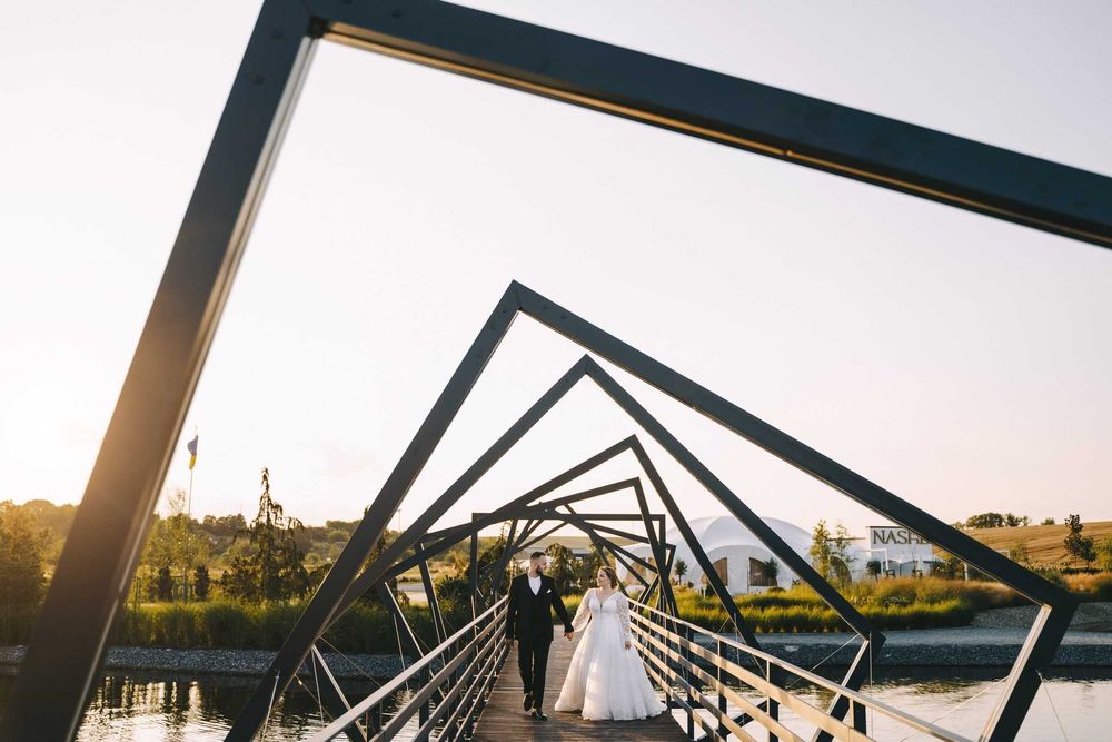 Професійний фотограф Тернопіль (весільний фотограф, фотосесії)