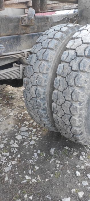 Продам газ 53 саз