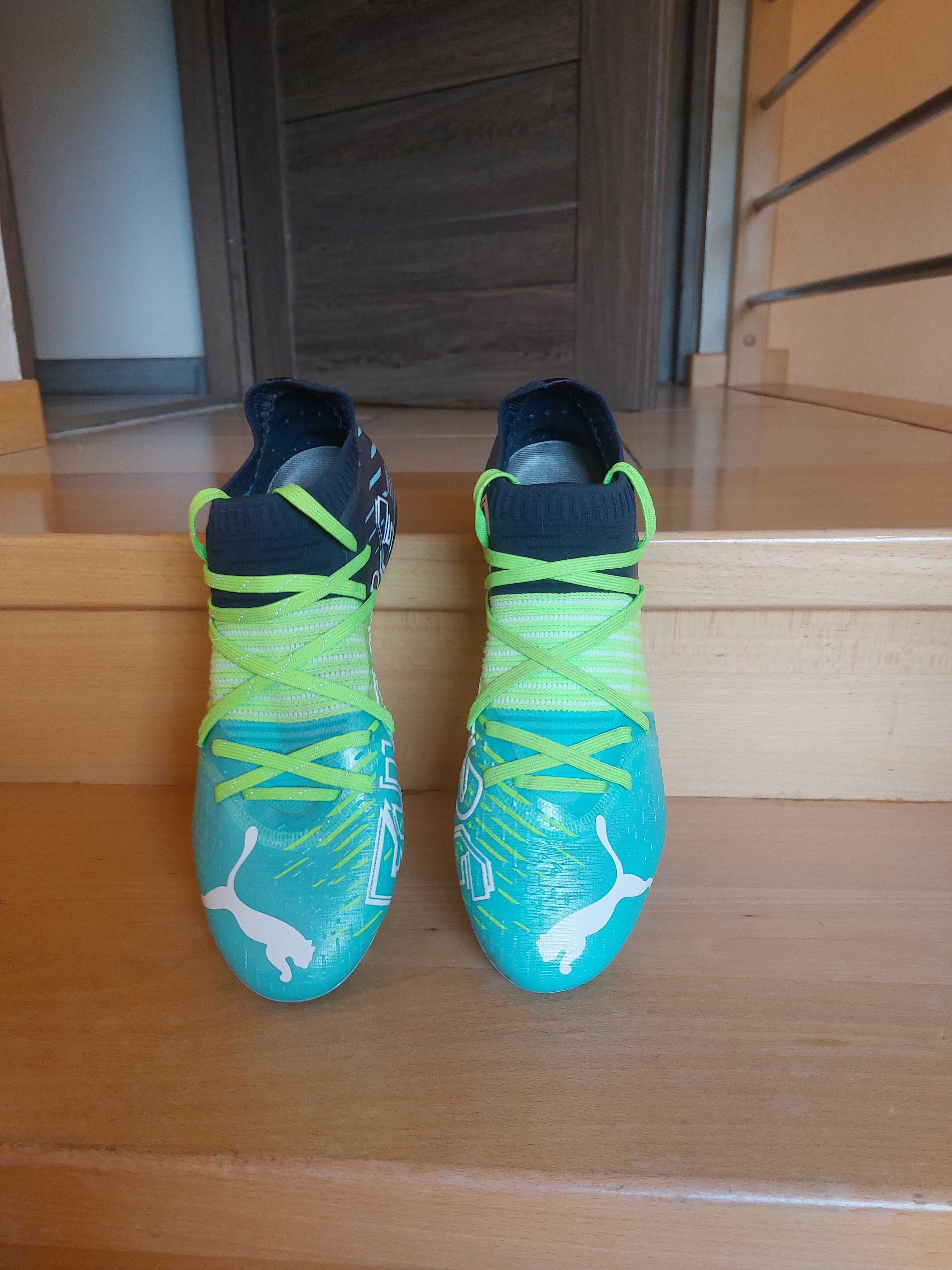 Korki PUMA Future Z 1.2 MxSG
