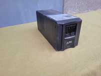 APC Smart-UPS 750