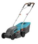 CORTA RELVA ELÉCTRICO 1200W-32E GARDENA