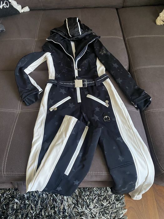 Sportalm комбінезон лижний