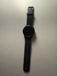 Garmin Venu 2 NOWY