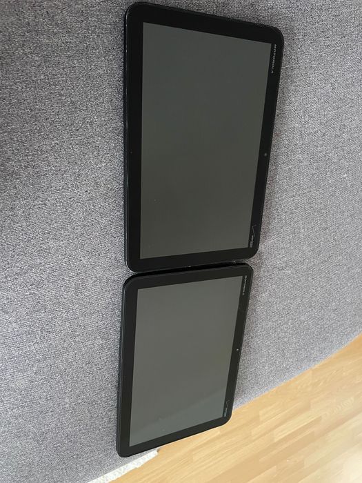 Laptopy tablety czytaj opis