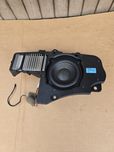 Subwoofer volvo XC90 2005