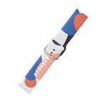 Strap Moro opaska do Samsung Galaxy Watch 46mm silikonowy pasek branso