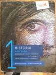 Historia 1 Ślady czasu