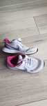 Sprzedam Buty Nike dziecięce